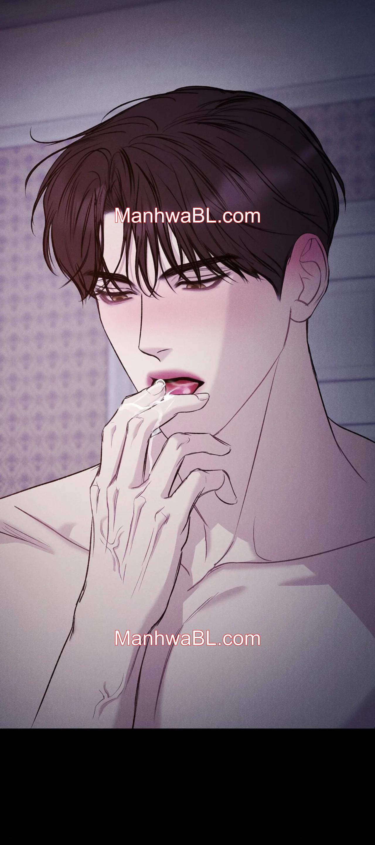 Jooeun - Capítulo 32.00 manhwa