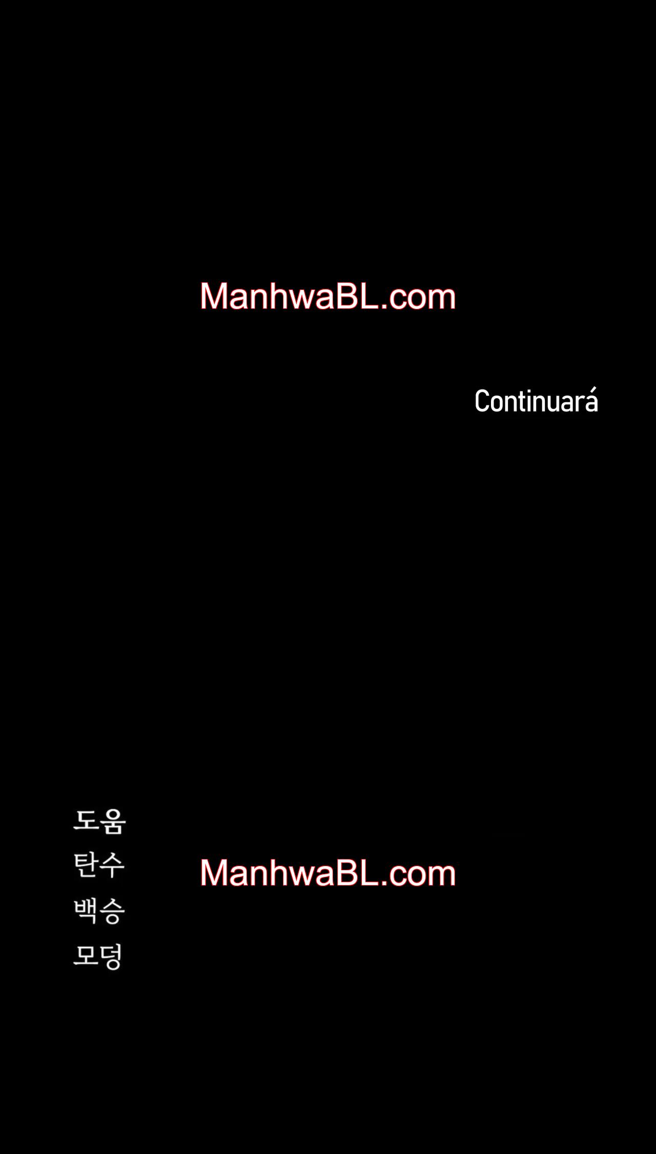 Jooeun - Capítulo 32.00 manhwa