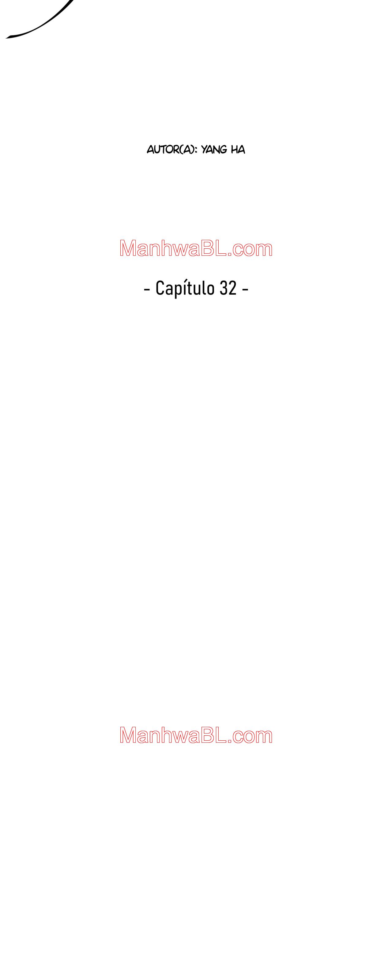 Jooeun - Capítulo 32.00 manhwa