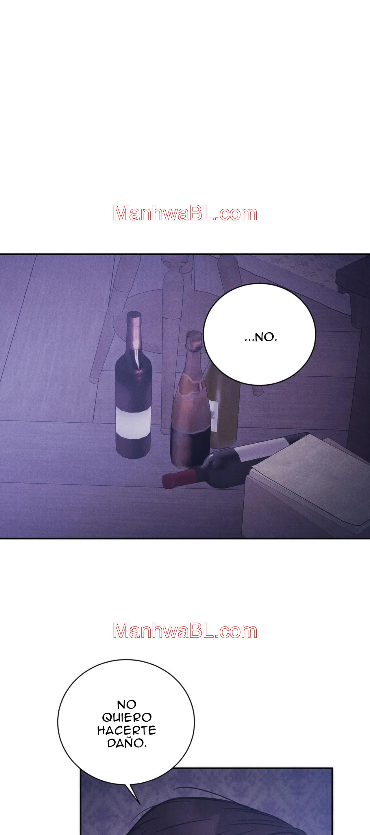 Jooeun - Capítulo 32.00 manhwa