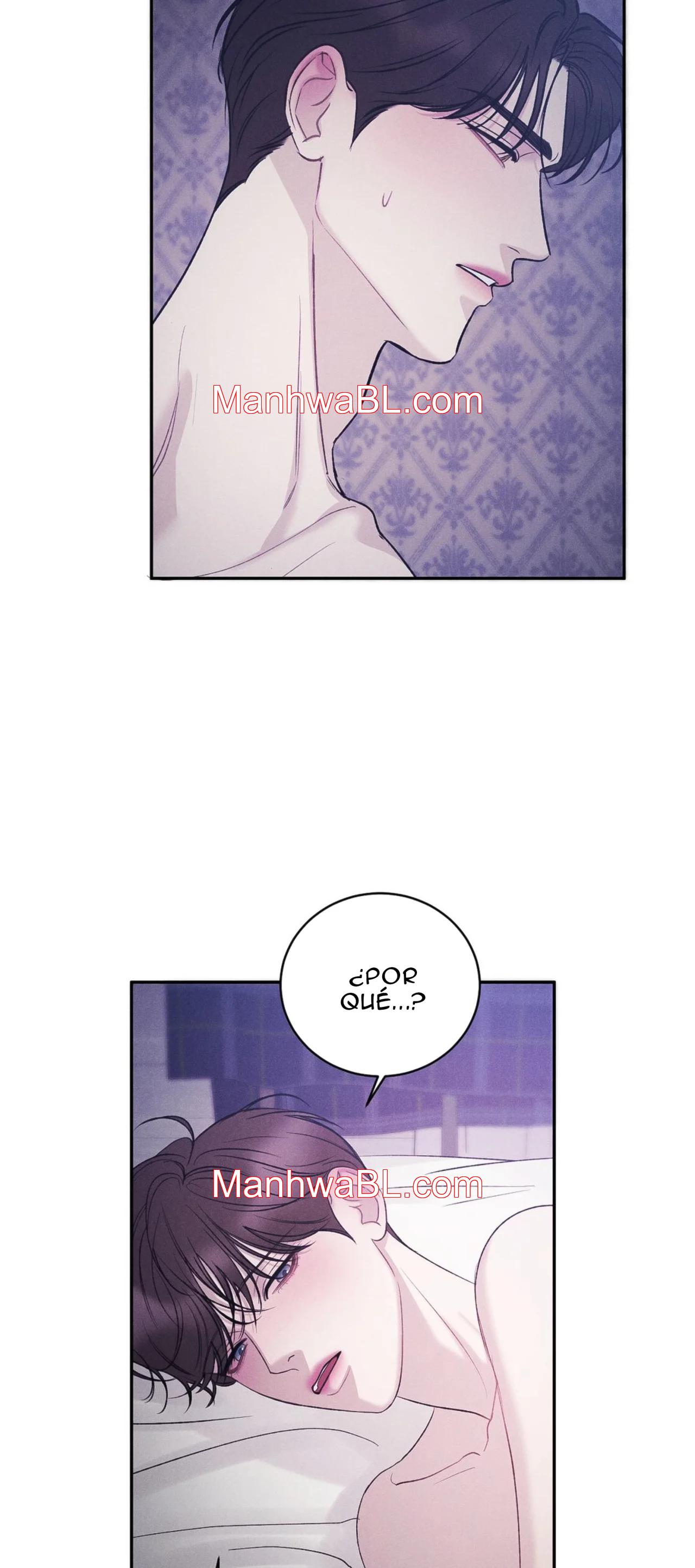 Jooeun - Capítulo 32.00 manhwa