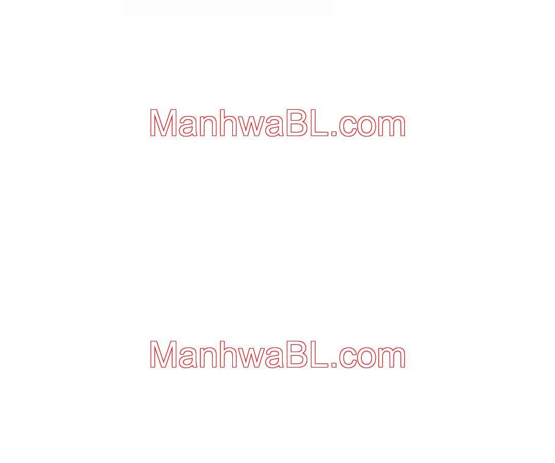 Luz del guía - Capítulo 1.00 manhwa