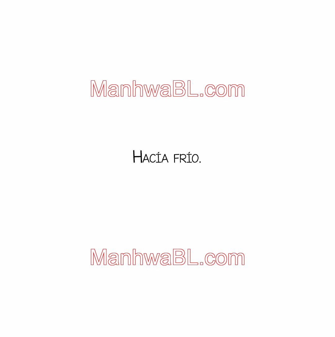 Luz del guía - Capítulo 1.00 manhwa