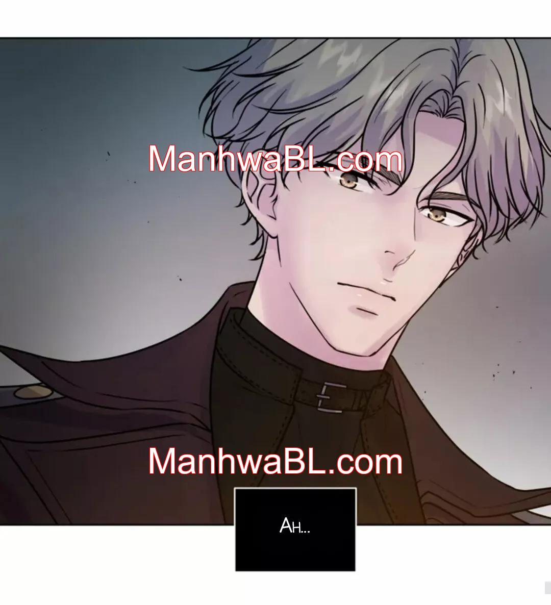 Luz del guía - Capítulo 1.00 manhwa