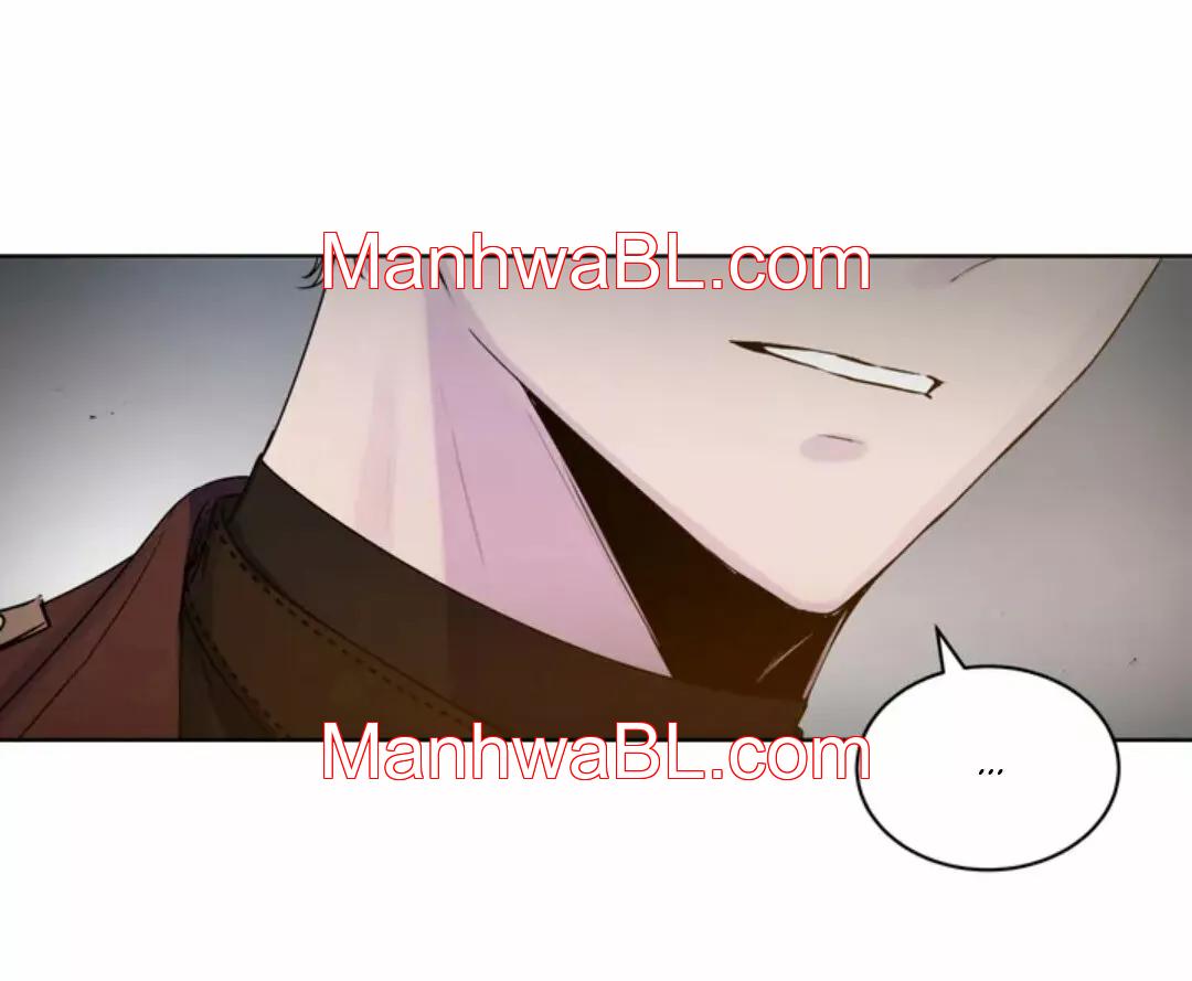 Luz del guía - Capítulo 1.00 manhwa