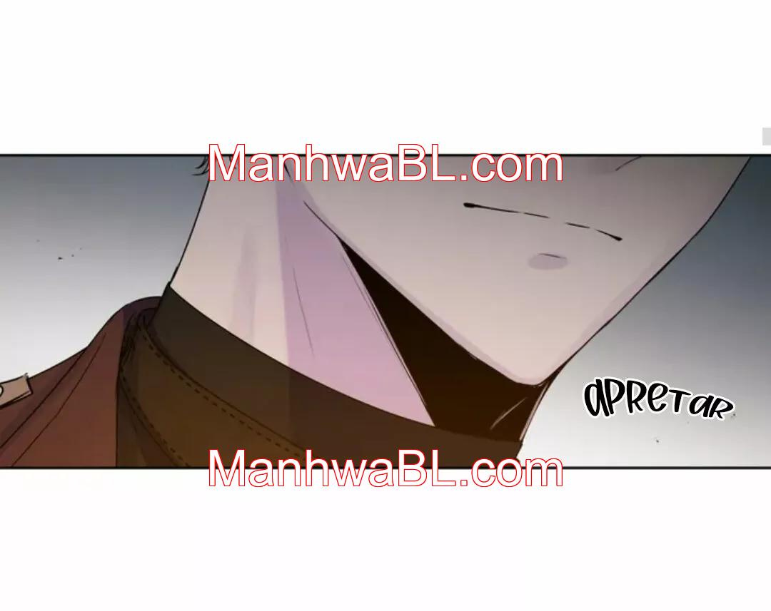 Luz del guía - Capítulo 1.00 manhwa