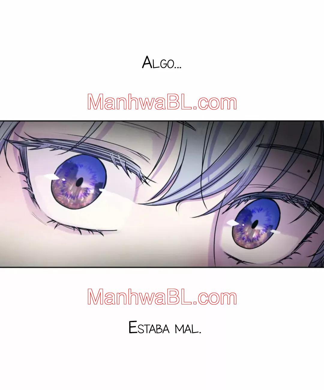 Luz del guía - Capítulo 1.00 manhwa