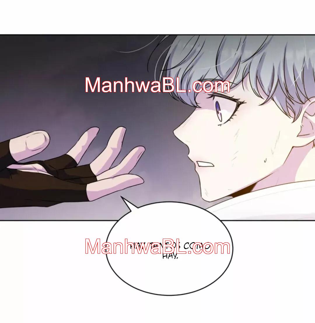 Luz del guía - Capítulo 1.00 manhwa