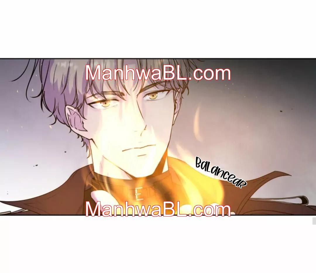 Luz del guía - Capítulo 1.00 manhwa