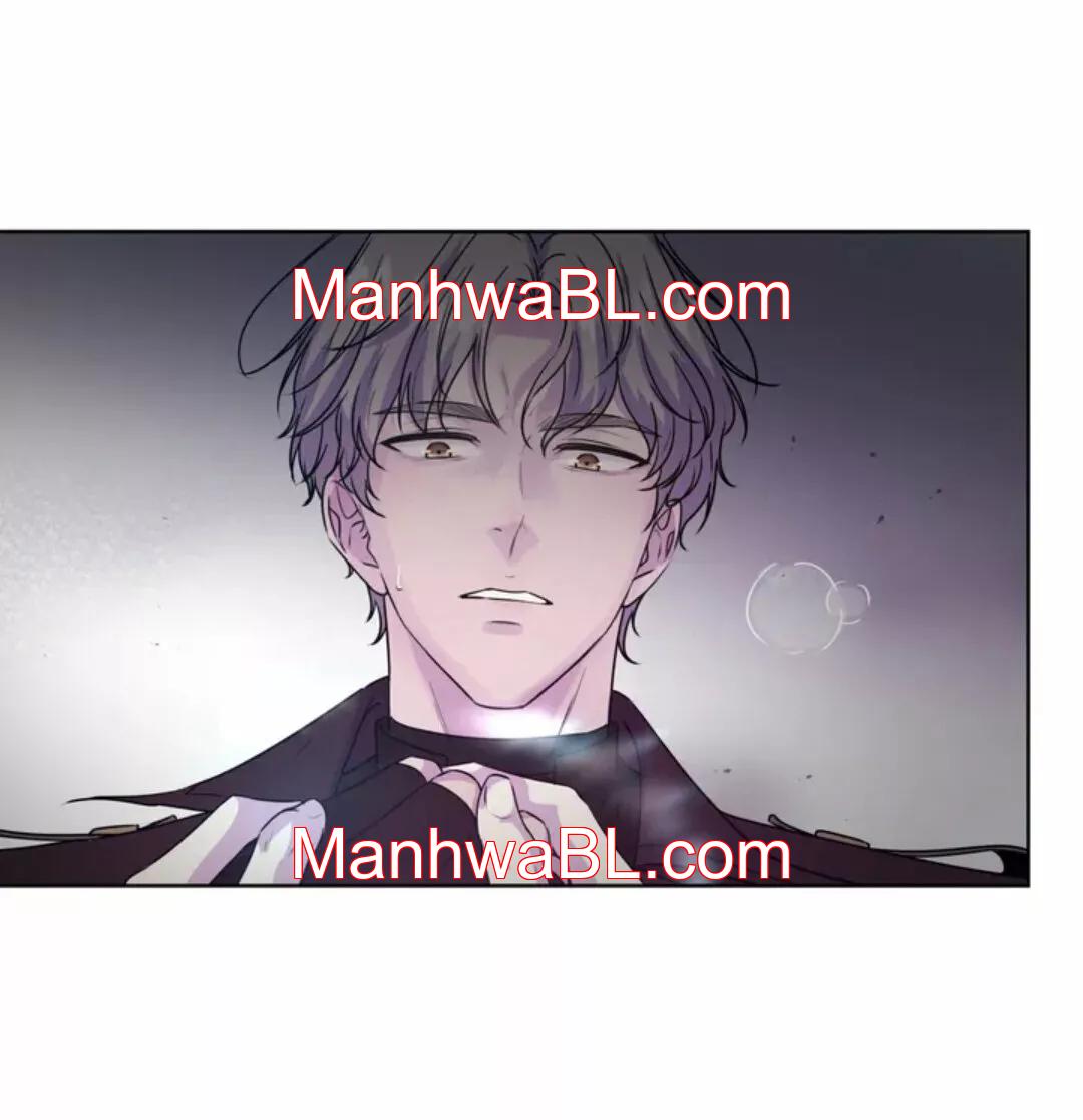 Luz del guía - Capítulo 1.00 manhwa