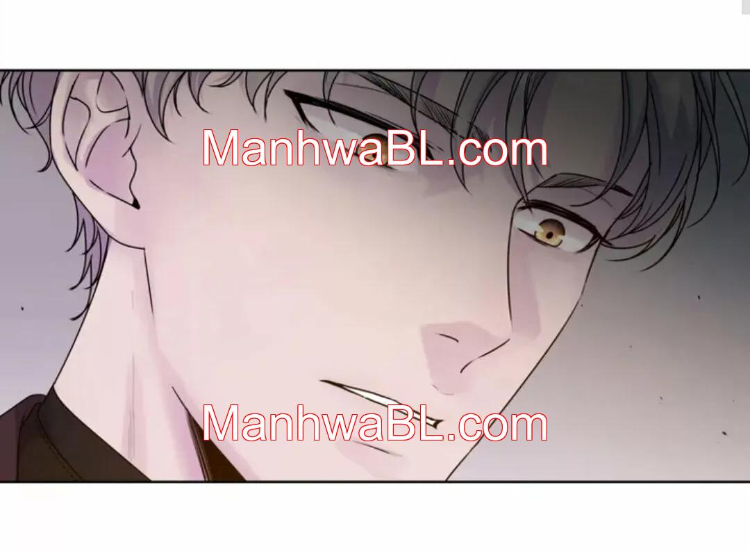 Luz del guía - Capítulo 1.00 manhwa