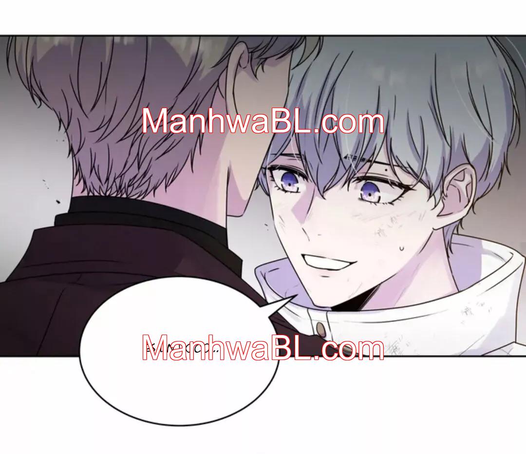 Luz del guía - Capítulo 1.00 manhwa