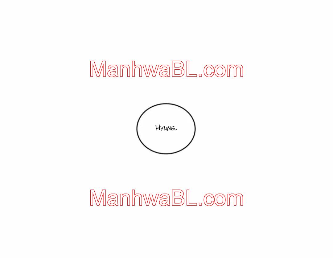 Luz del guía - Capítulo 1.00 manhwa