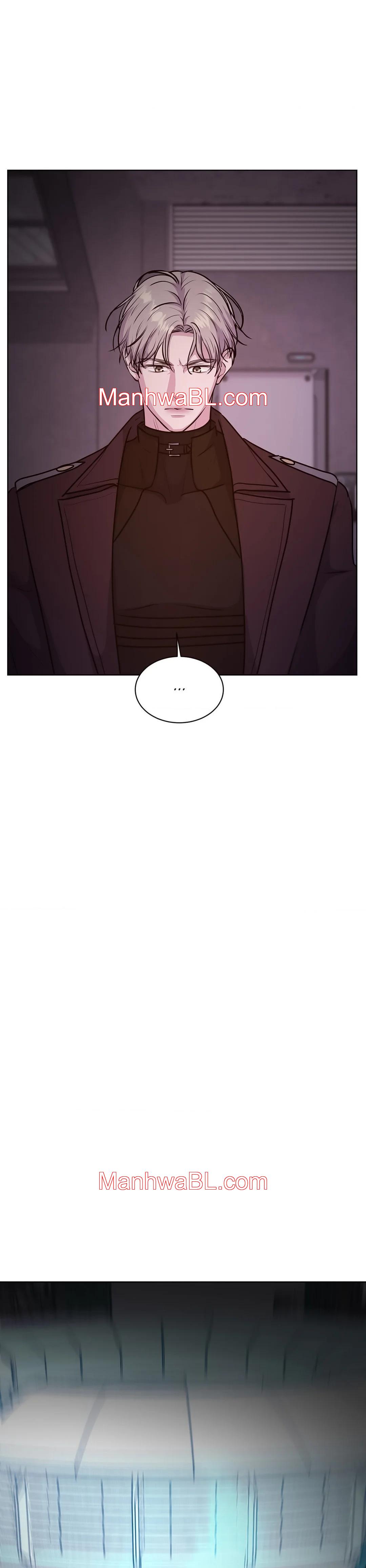 Luz del guía - Capítulo 44.00 manhwa