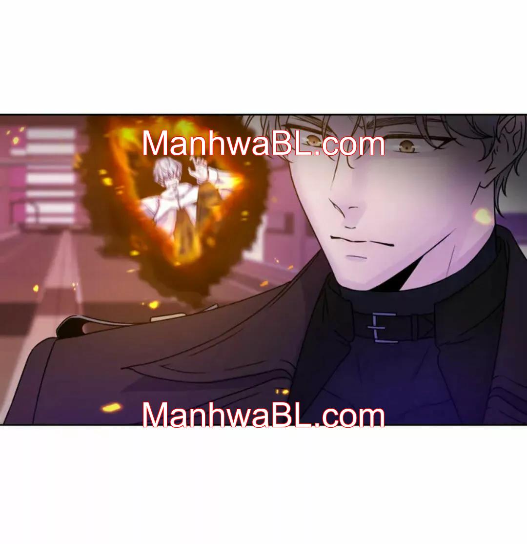 Luz del guía - Capítulo 0.00 manhwa