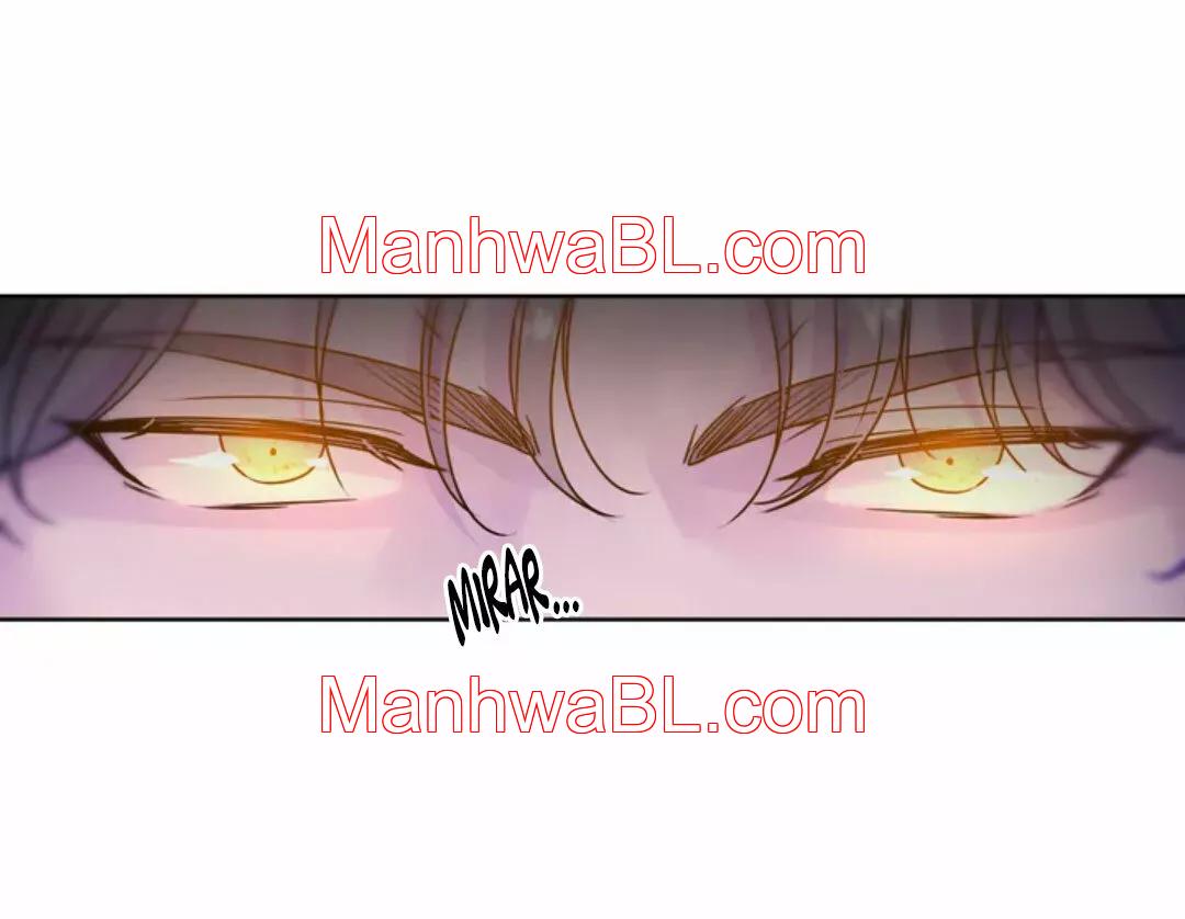 Luz del guía - Capítulo 0.00 manhwa