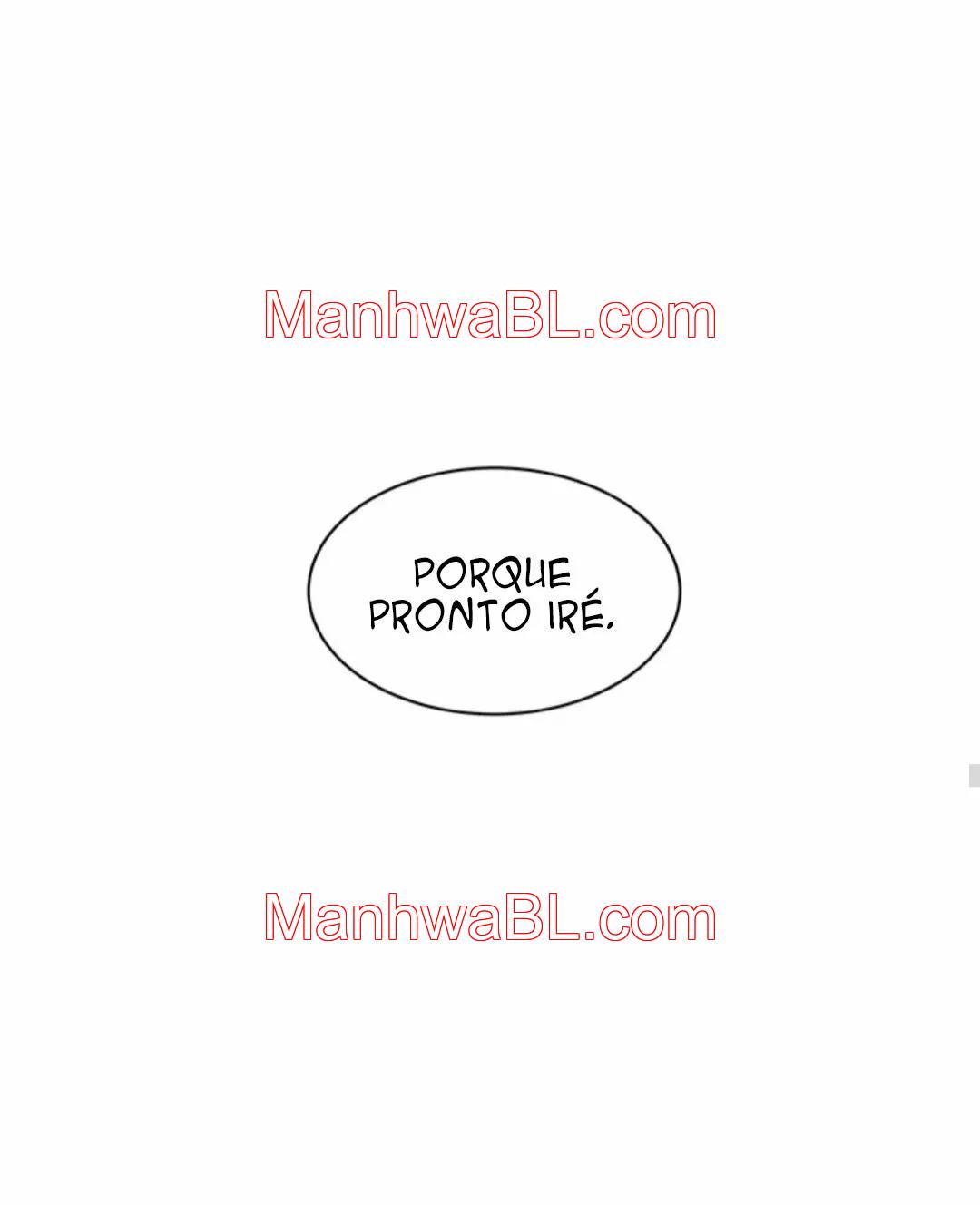 Luz del guía - Capítulo 0.00 manhwa