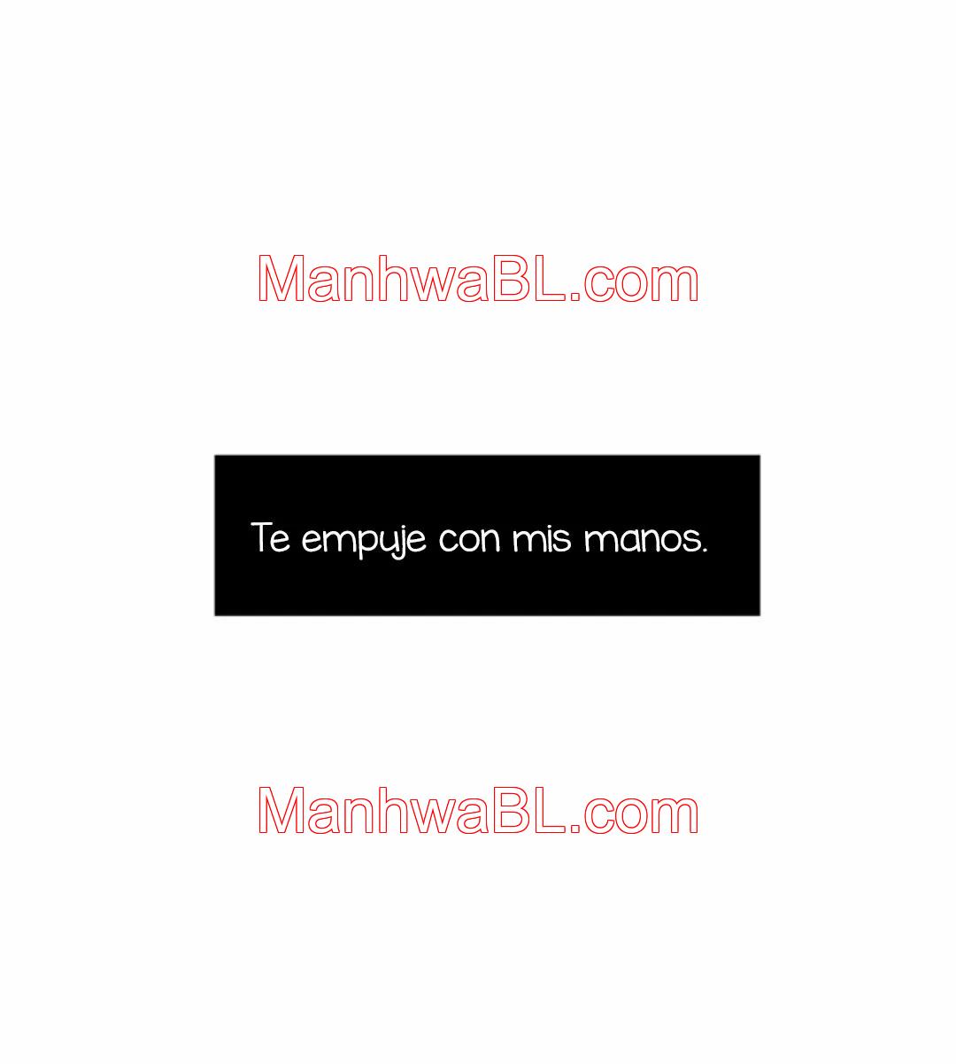 Luz del guía - Capítulo 0.00 manhwa