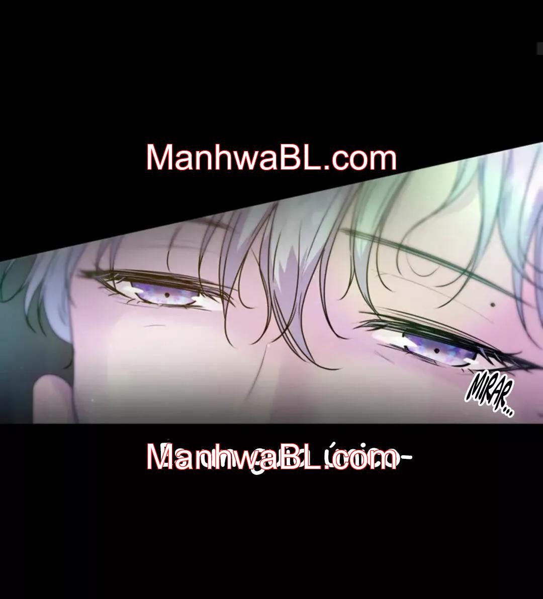 Luz del guía - Capítulo 0.00 manhwa