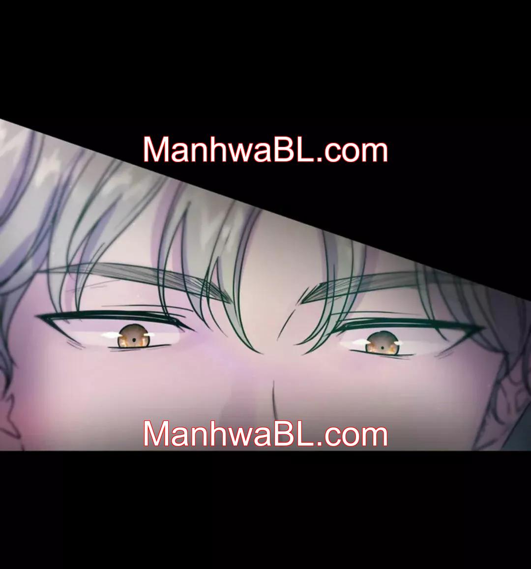 Luz del guía - Capítulo 0.00 manhwa