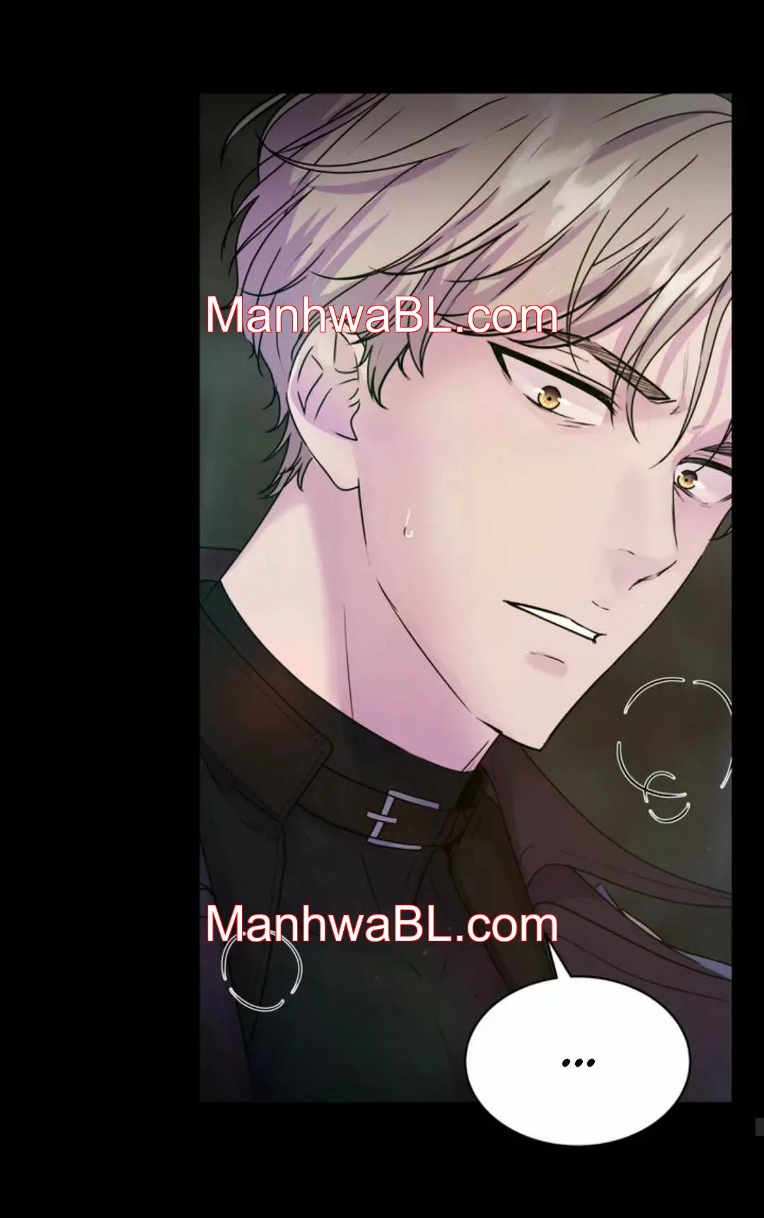 Luz del guía - Capítulo 0.00 manhwa