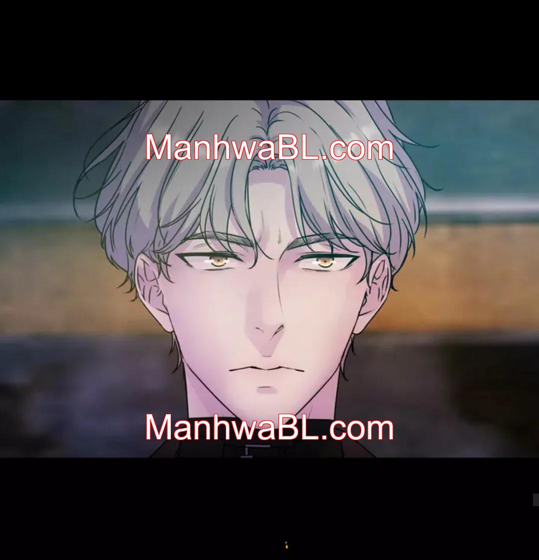 Luz del guía - Capítulo 0.00 manhwa
