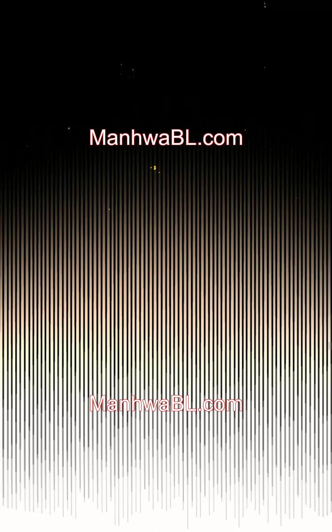 Luz del guía - Capítulo 0.00 manhwa