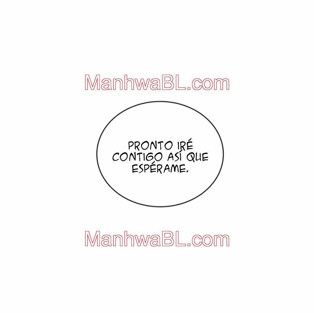 Luz del guía - Capítulo 0.00 manhwa