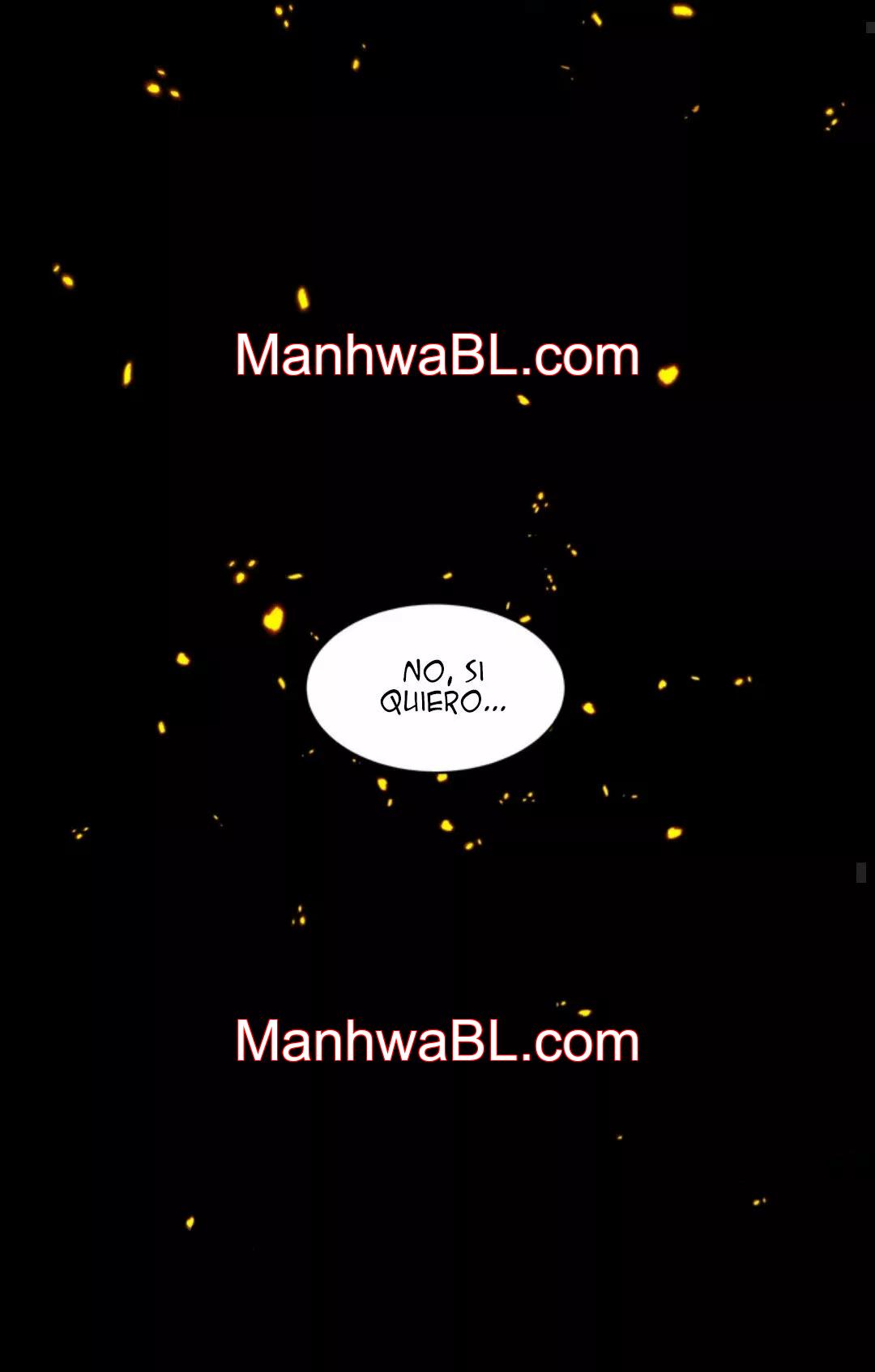 Luz del guía - Capítulo 0.00 manhwa
