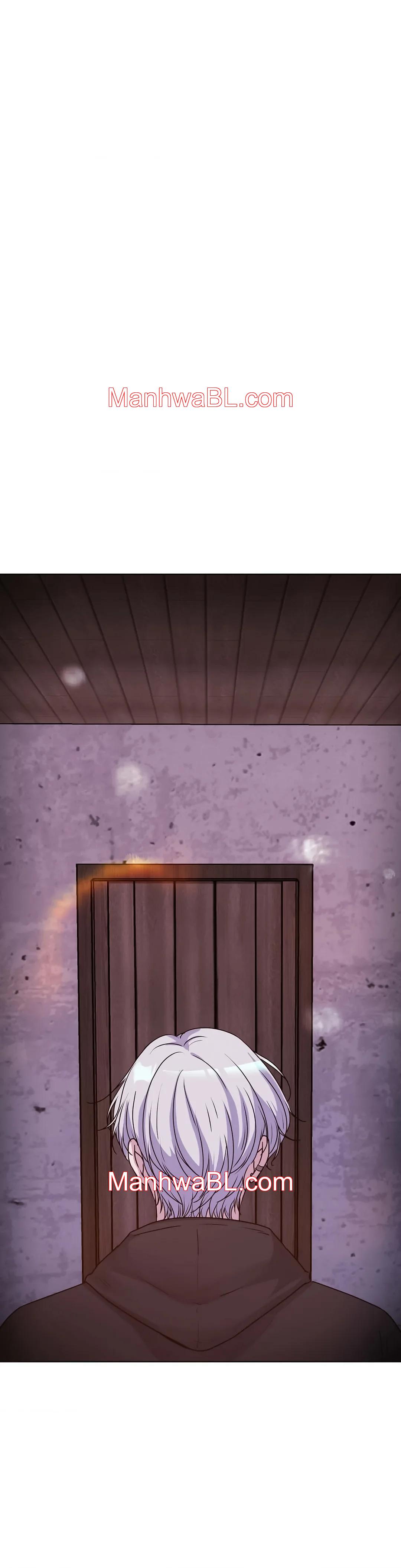 Luz del guía - Capítulo 36.00 manhwa