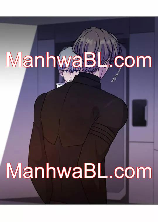 Luz del guía - Capítulo 4.00 manhwa