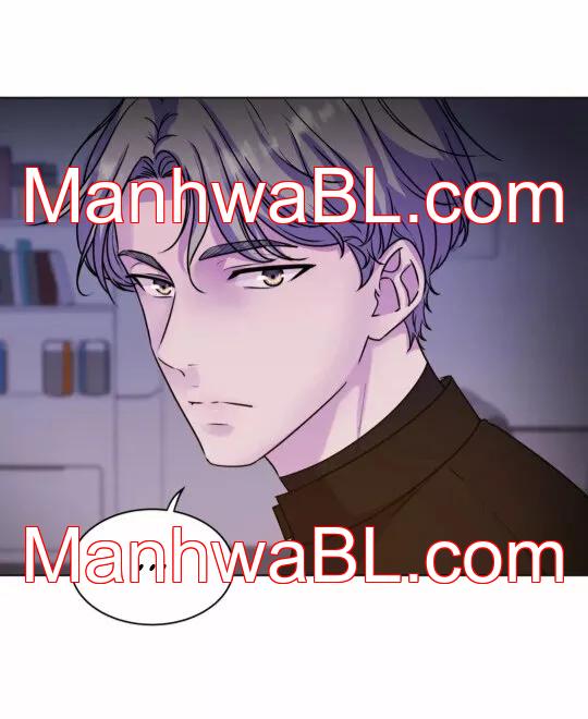 Luz del guía - Capítulo 4.00 manhwa