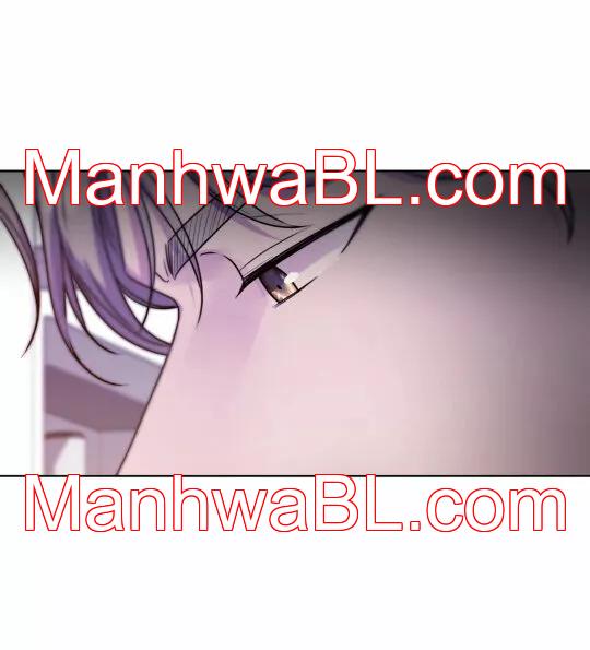 Luz del guía - Capítulo 4.00 manhwa