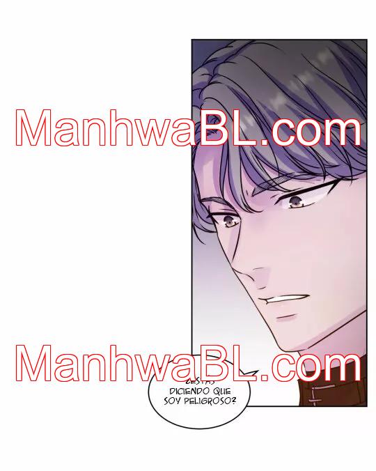 Luz del guía - Capítulo 4.00 manhwa