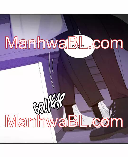 Luz del guía - Capítulo 4.00 manhwa