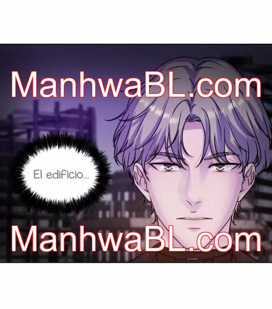 Luz del guía - Capítulo 4.00 manhwa