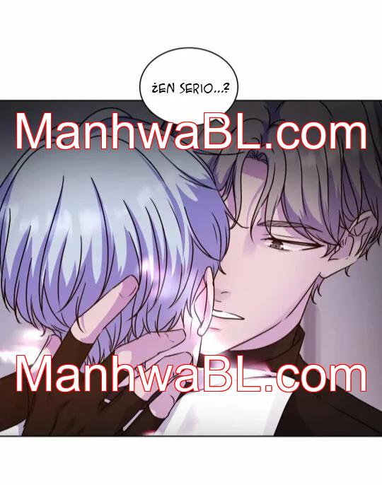 Luz del guía - Capítulo 4.00 manhwa