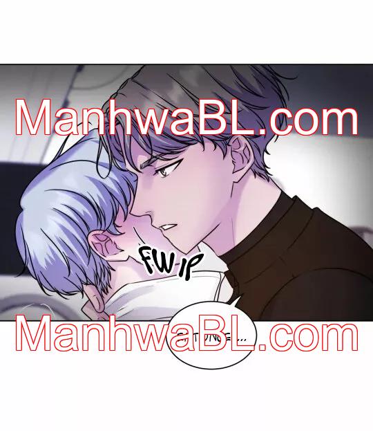 Luz del guía - Capítulo 4.00 manhwa