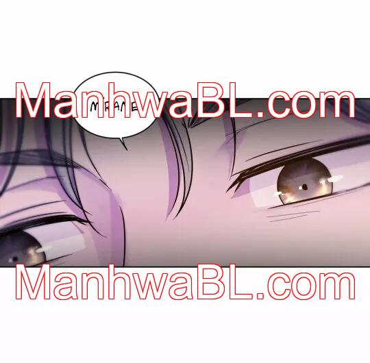 Luz del guía - Capítulo 4.00 manhwa