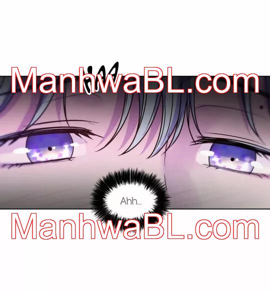 Luz del guía - Capítulo 4.00 manhwa
