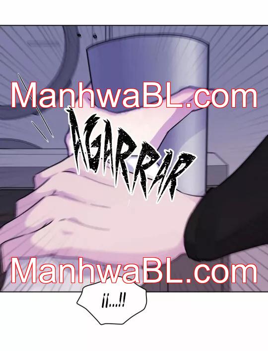 Luz del guía - Capítulo 4.00 manhwa