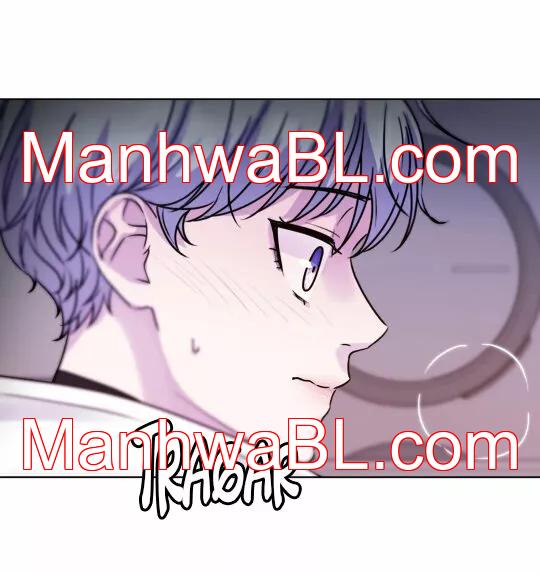 Luz del guía - Capítulo 4.00 manhwa
