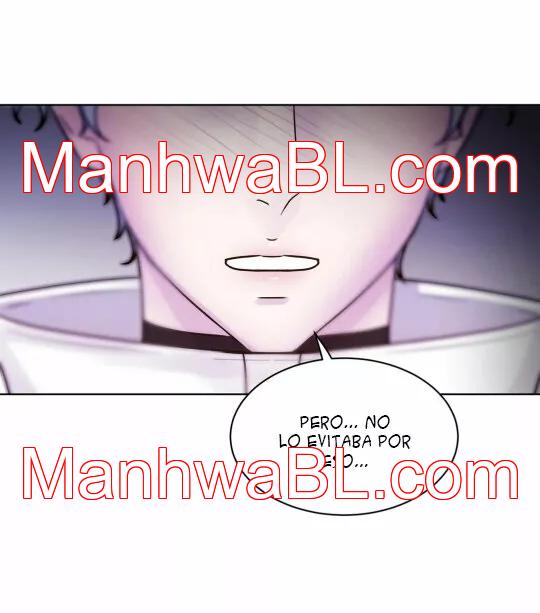 Luz del guía - Capítulo 4.00 manhwa