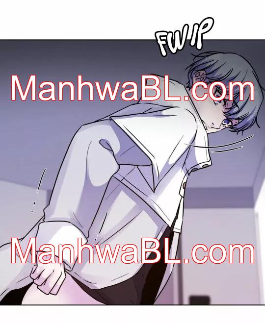 Luz del guía - Capítulo 4.00 manhwa