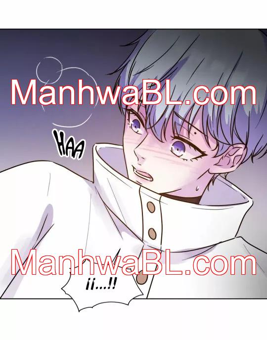 Luz del guía - Capítulo 4.00 manhwa