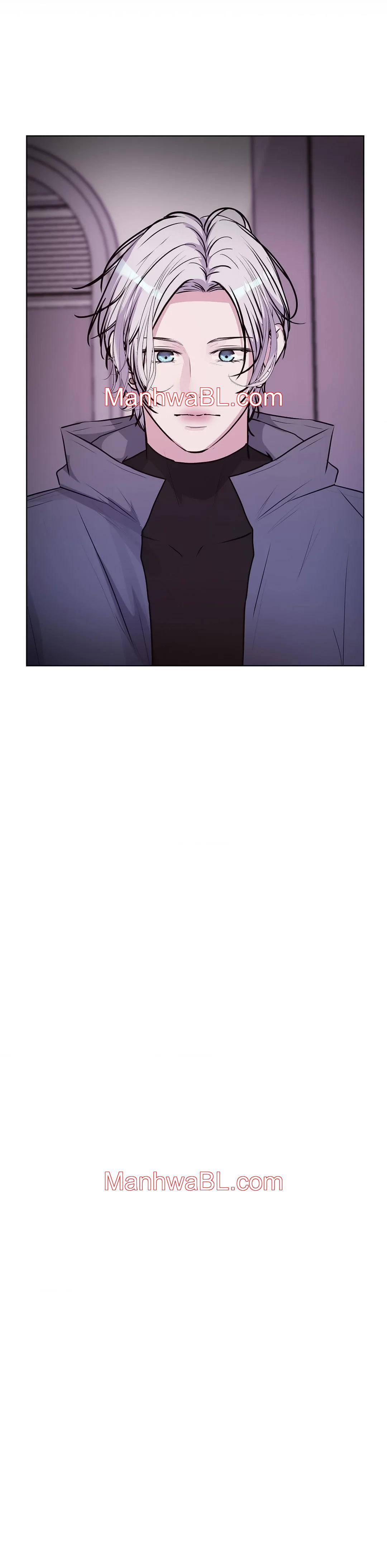 Luz del guía - Capítulo 46.00 manhwa