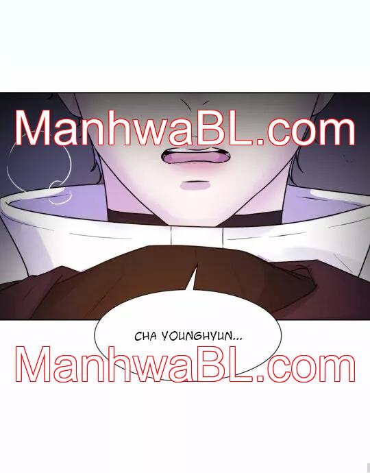 Luz del guía - Capítulo 3.00 manhwa