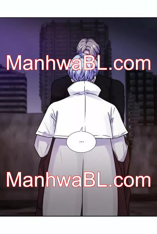 Luz del guía - Capítulo 3.00 manhwa
