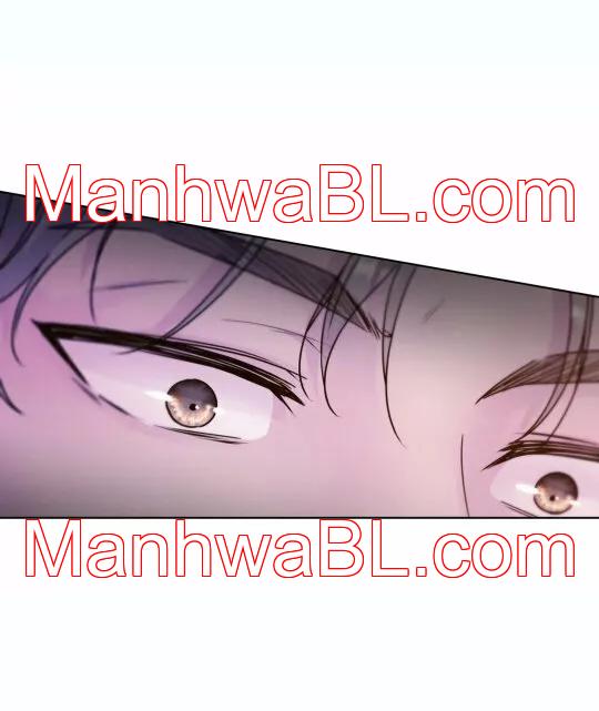 Luz del guía - Capítulo 3.00 manhwa