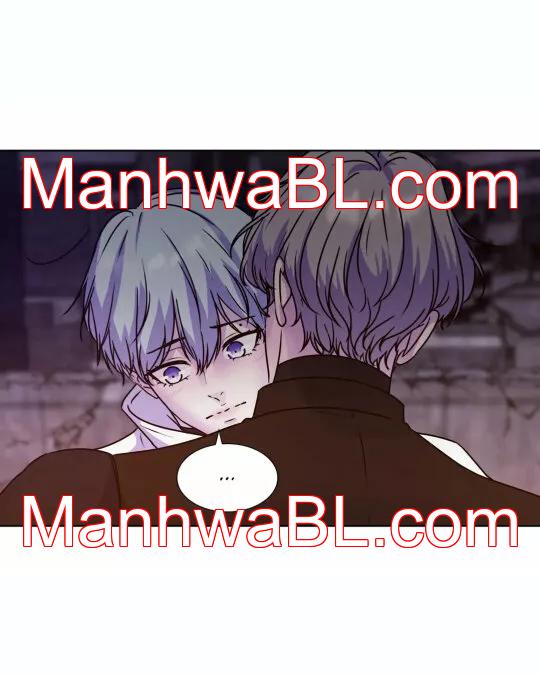 Luz del guía - Capítulo 3.00 manhwa